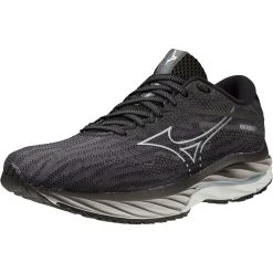 Mizuno Wave Rider 27 Damen -Mizuno 162363 6