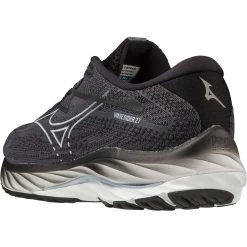 Mizuno Wave Rider 27 Damen -Mizuno 162363 7