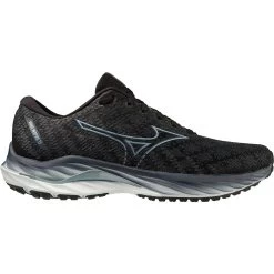 Mizuno Wave Inspire 19 Herren