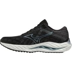 Mizuno Wave Inspire 19 Herren -Mizuno 162367 2