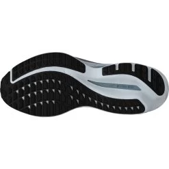 Mizuno Wave Inspire 19 Herren -Mizuno 162367 3