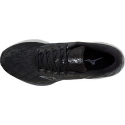 Mizuno Wave Inspire 19 Herren -Mizuno 162367 4