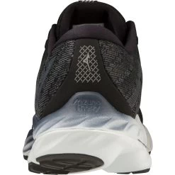 Mizuno Wave Inspire 19 Herren -Mizuno 162367 5