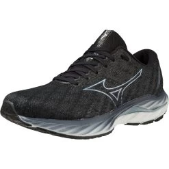 Mizuno Wave Inspire 19 Herren -Mizuno 162367 6