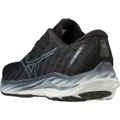 Mizuno Wave Inspire 19 Herren -Mizuno 162367 7