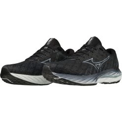 Mizuno Wave Inspire 19 Herren -Mizuno 162367 8