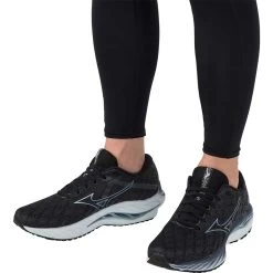 Mizuno Wave Inspire 19 Herren -Mizuno 162367 9