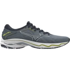 Mizuno Wave Ultima 14 Herren