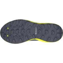 Mizuno Wave Daichi 7 Herren -Mizuno 162386 3