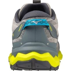 Mizuno Wave Daichi 7 Herren -Mizuno 162386 5