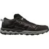 Mizuno Wave Daichi 7 GTX Herren -Mizuno 162387 1