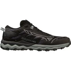 Mizuno Wave Daichi 7 GTX Herren