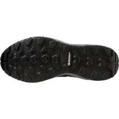 Mizuno Wave Daichi 7 GTX Herren -Mizuno 162387 4