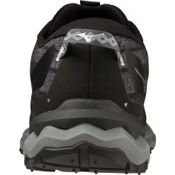 Mizuno Wave Daichi 7 GTX Herren -Mizuno 162387 5