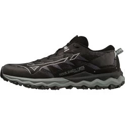 Mizuno Wave Daichi 7 GTX Herren -Mizuno 162387 6
