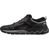 Mizuno Wave Ibuki 4 GTX Damen 1 Mizuno Wave Ibuki 4 GTX Damen -Mizuno 162394 1