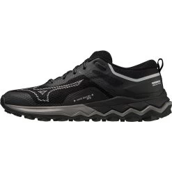 Mizuno Wave Ibuki 4 GTX Damen