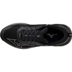 Mizuno Wave Ibuki 4 GTX Damen -Mizuno 162394 3