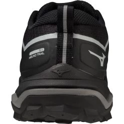 Mizuno Wave Ibuki 4 GTX Damen -Mizuno 162394 5