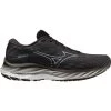 Mizuno Wave Rider 27 Herren -Mizuno 162398 1