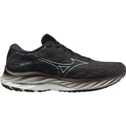 Mizuno Wave Rider 27 Herren