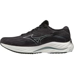 Mizuno Wave Rider 27 Herren -Mizuno 162398 2