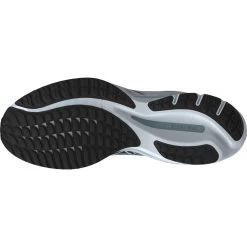 Mizuno Wave Rider 27 Herren -Mizuno 162398 3