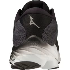 Mizuno Wave Rider 27 Herren -Mizuno 162398 5