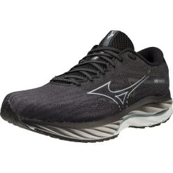 Mizuno Wave Rider 27 Herren -Mizuno 162398 6