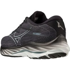 Mizuno Wave Rider 27 Herren -Mizuno 162398 7