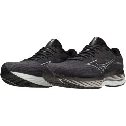 Mizuno Wave Rider 27 Herren -Mizuno 162398 8