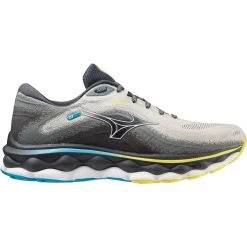 Mizuno Wave Sky 7 Herren