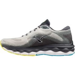 Mizuno Wave Sky 7 Herren -Mizuno 162400 2