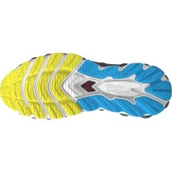 Mizuno Wave Sky 7 Herren -Mizuno 162400 3