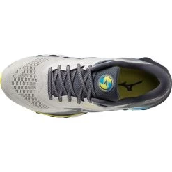 Mizuno Wave Sky 7 Herren -Mizuno 162400 4