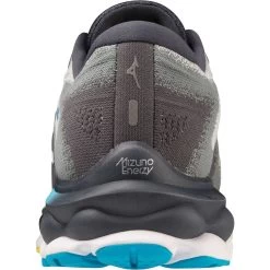Mizuno Wave Sky 7 Herren -Mizuno 162400 5