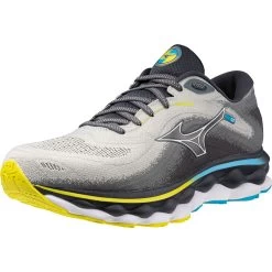 Mizuno Wave Sky 7 Herren -Mizuno 162400 6