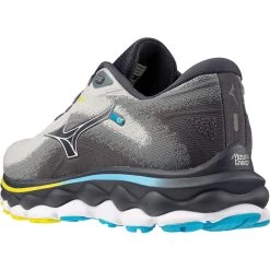 Mizuno Wave Sky 7 Herren -Mizuno 162400 7