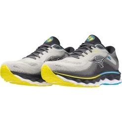 Mizuno Wave Sky 7 Herren -Mizuno 162400 8