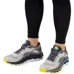 Mizuno Wave Sky 7 Herren -Mizuno 162400 9