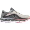 Mizuno Wave Sky 7 Damen -Mizuno 162401 1