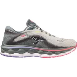 Mizuno Wave Sky 7 Damen