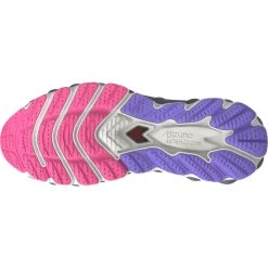 Mizuno Wave Sky 7 Damen 15 Mizuno Wave Sky 7 Damen -Mizuno 162401 3