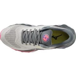 Mizuno Wave Sky 7 Damen 16 Mizuno Wave Sky 7 Damen -Mizuno 162401 4