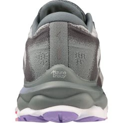 Mizuno Wave Sky 7 Damen 17 Mizuno Wave Sky 7 Damen -Mizuno 162401 5