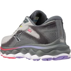 Mizuno Wave Sky 7 Damen 19 Mizuno Wave Sky 7 Damen -Mizuno 162401 7