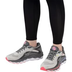 Mizuno Wave Sky 7 Damen 21 Mizuno Wave Sky 7 Damen -Mizuno 162401 9