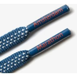 Mizuno Wave Rider 27 Amsterdam -Mizuno 162402 13