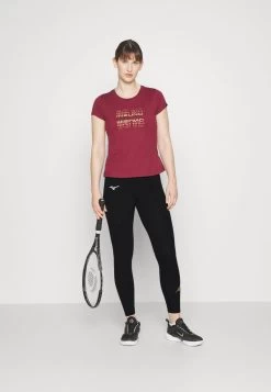 Mizuno -Mizuno 1728634e3618449ab5f90e683b4c2eae