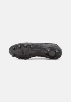 Mizuno MORELIA II CLUB - Fußballschuh Nocken - Black -Mizuno 2669a3d76afb46338c3b2842d1885313